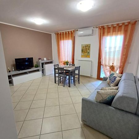 Appartamento Perugia - Casa Penelope Екстер'єр фото