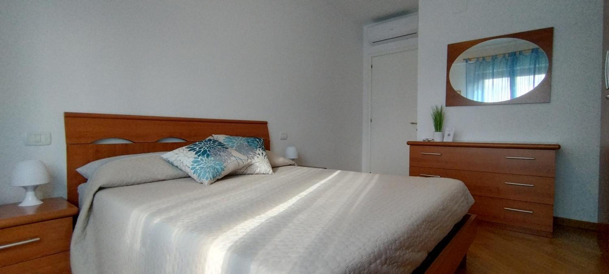 Appartamento Perugia - Casa Penelope Екстер'єр фото