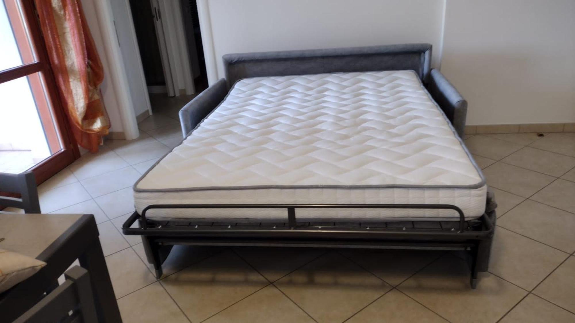 Appartamento Perugia - Casa Penelope Екстер'єр фото